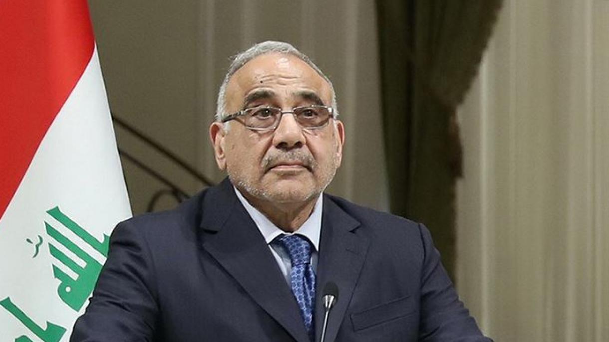 Iraku: Irani na informoi përpara se të godiste bazat amerikane në Anbar dhe Erbil