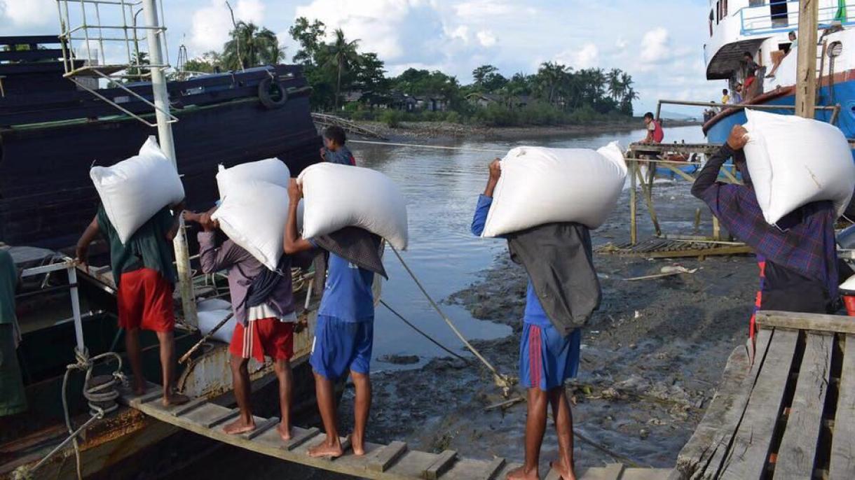 tika'nın arakan'a yardımları.jpg