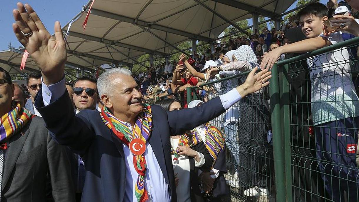 binali yildirim sogut.jpg