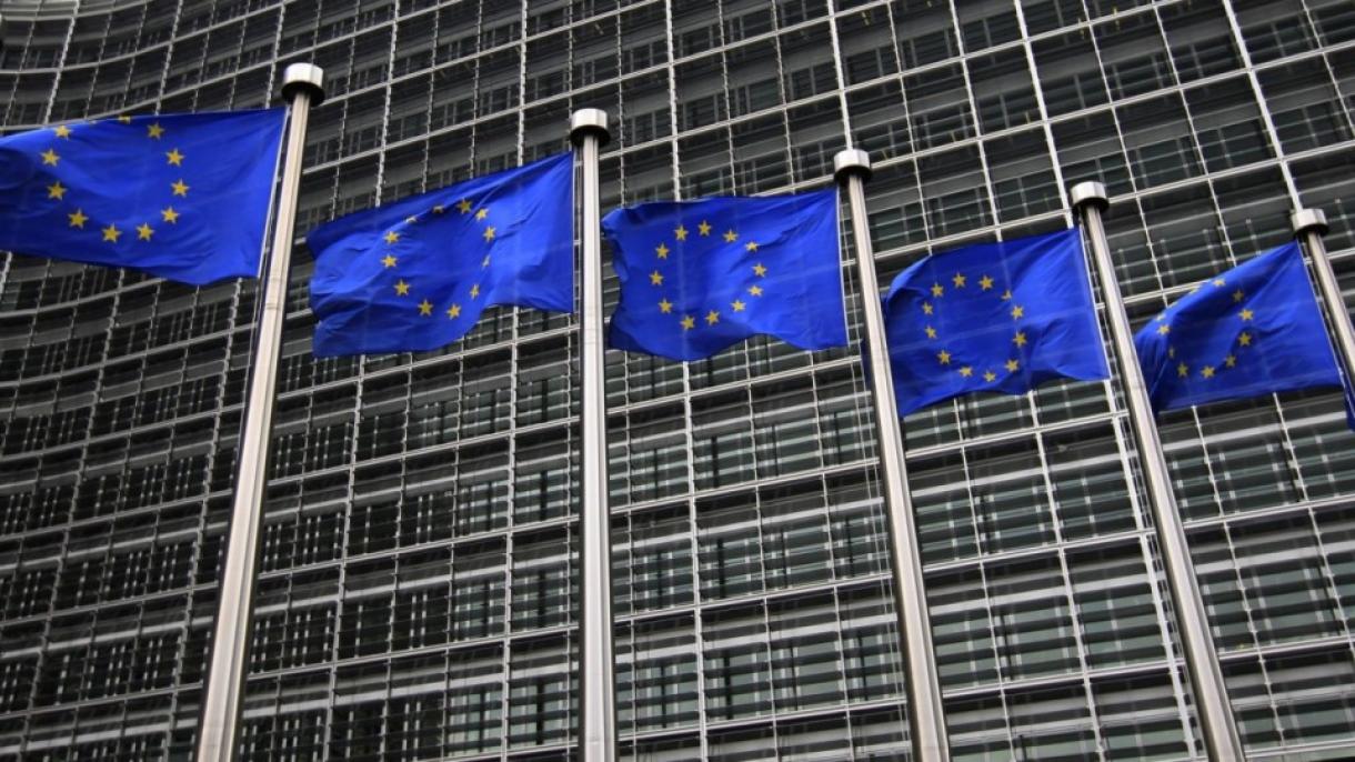 UE estende sanções contra o regime de Assad