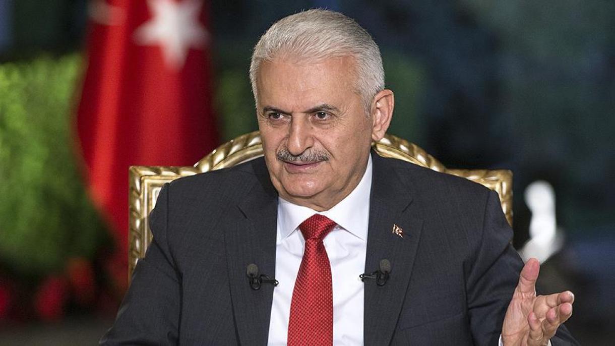 Yildirim: Vendimi i Austrisë për të mbyllur 7 xhami, plotësisht armiqësi ndaj Islamit