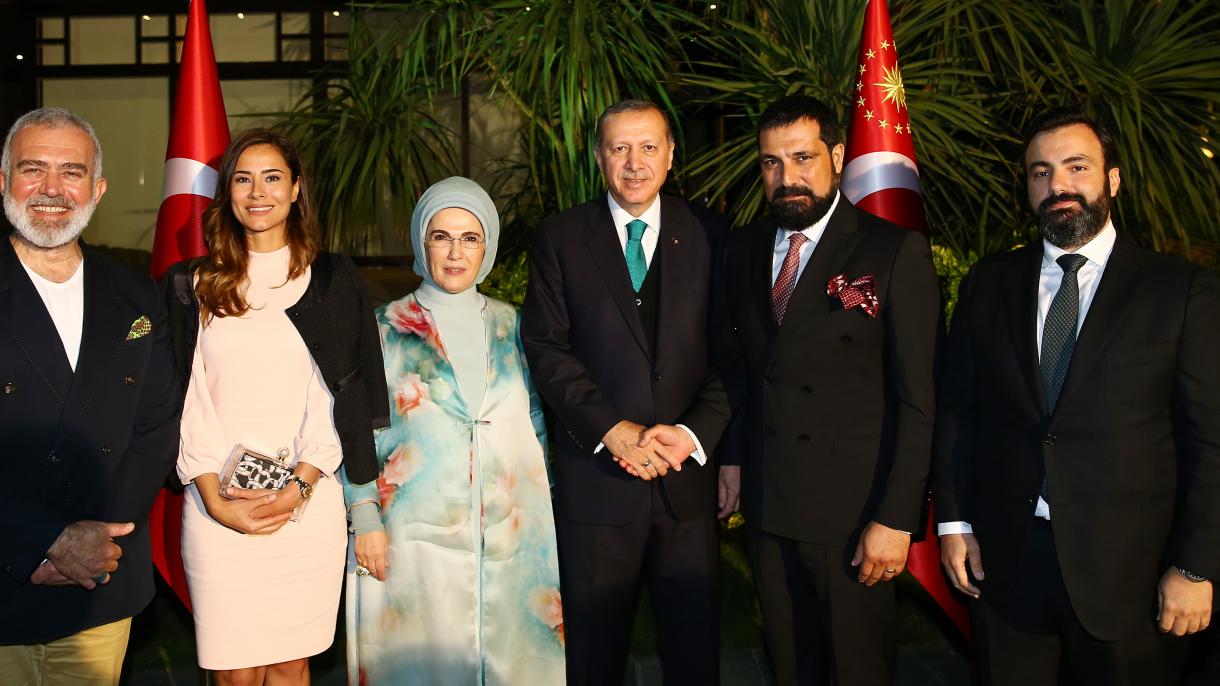 bulent inal.jpg