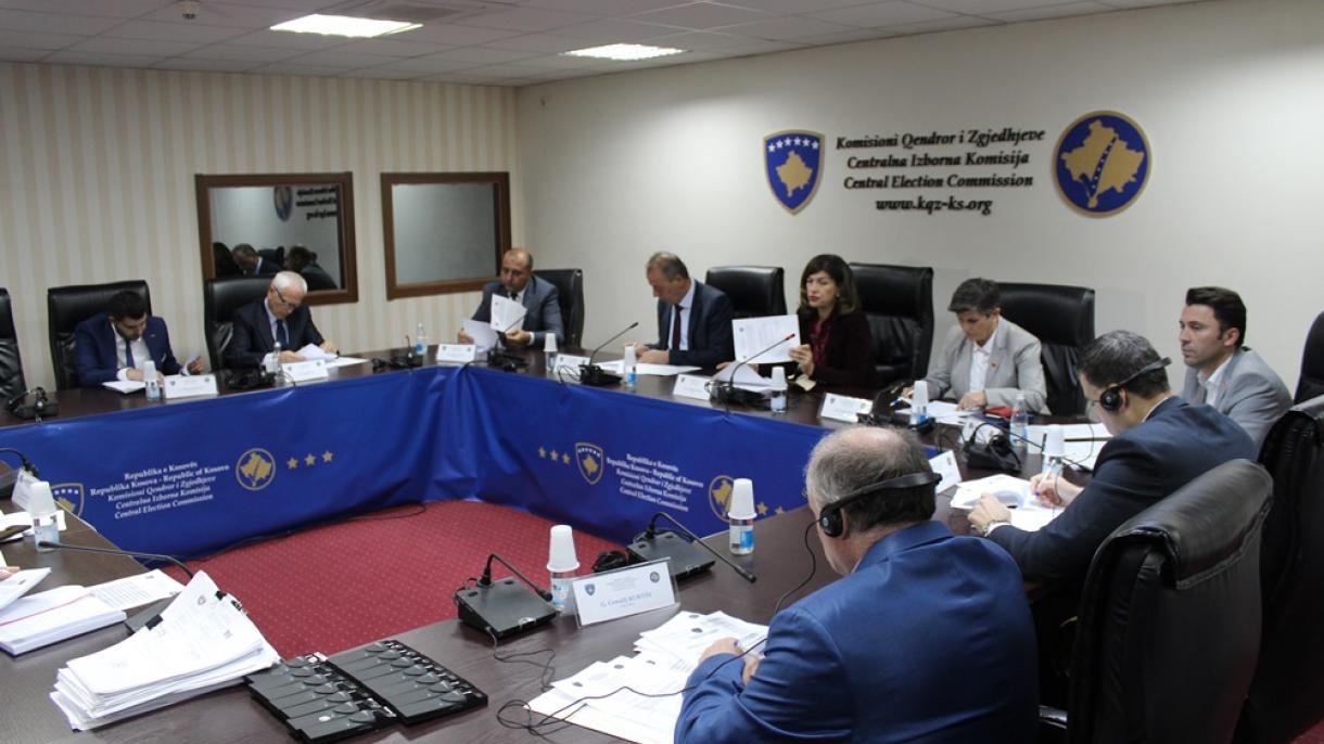 Kosova Merkez Seçim Komisyonu toplantıda.jpg