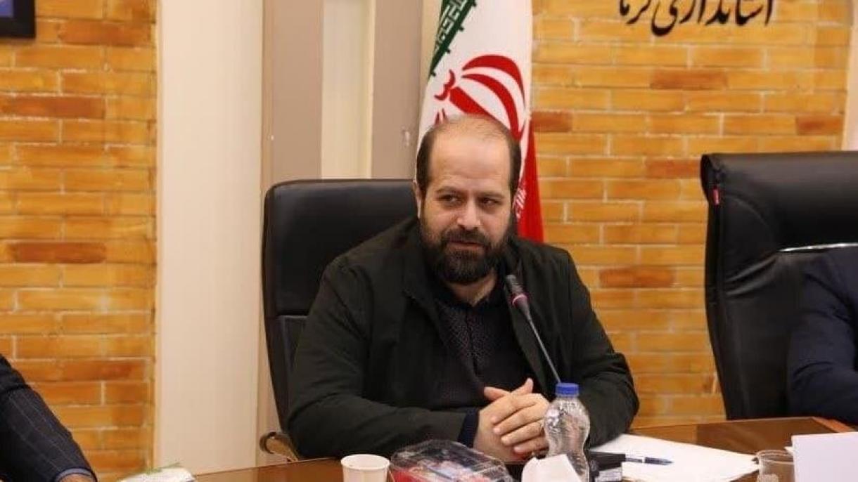 در ایران 4 میلیون نفر بیسواد مطلق یا کمسواد وجود دارد