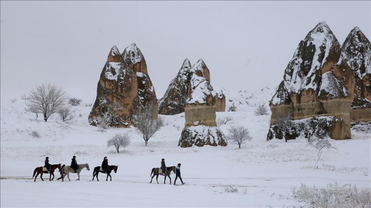 kapadokya.jpg