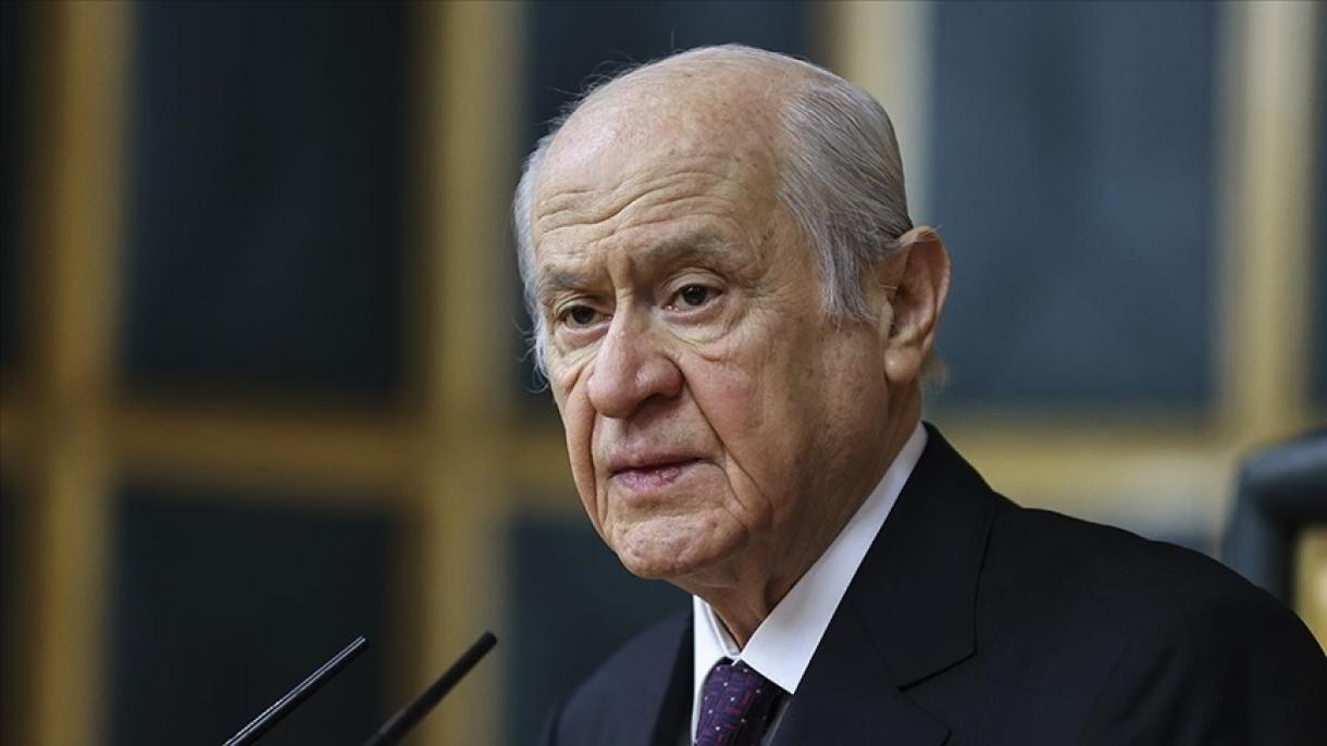 devlet bahceli.jpg