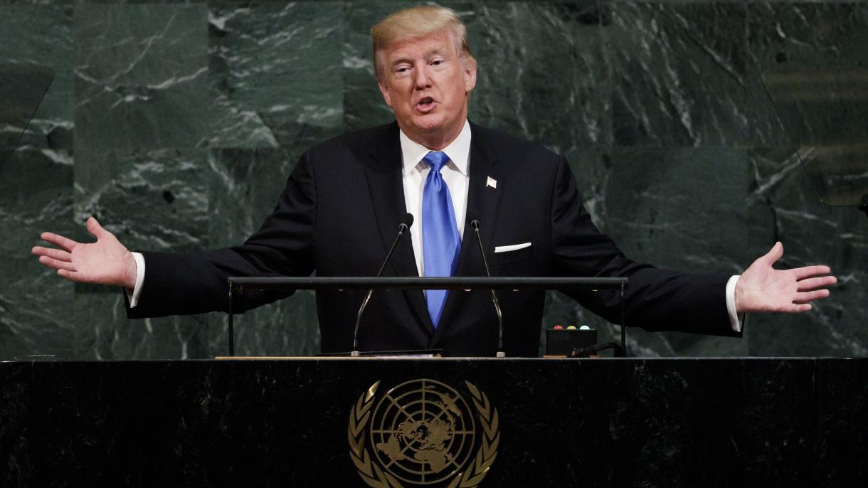 Koment - Kutia e Pandorës: Vendimi i Trumpit për Jerusalemin