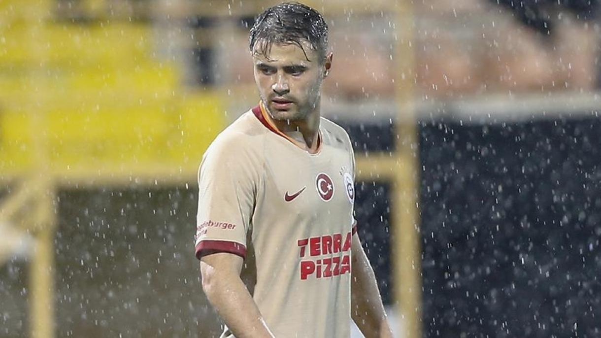 Clubes internacionales expresan condolencias por la trágica muerte del futbolista turco Ahmet Çalik