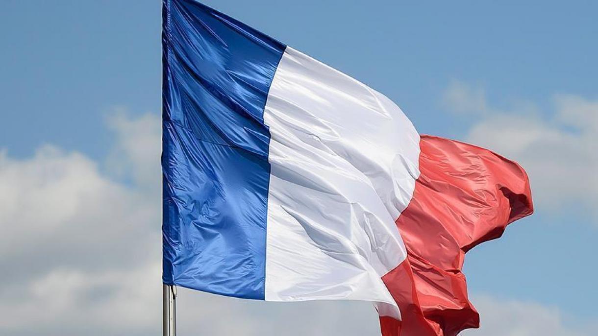 رویکرد پاریس در قبال بازگشت اعضای فرانسوی داعش