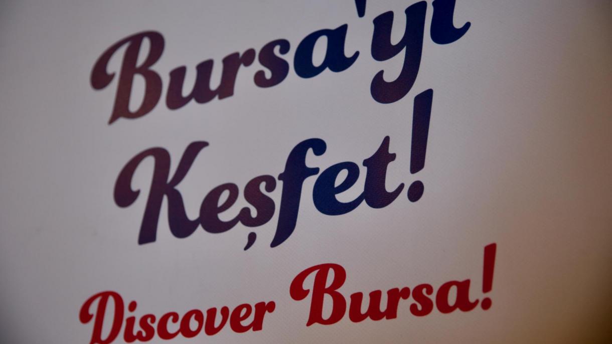 bursa sırbıstanda tanıtıldı1.jpg