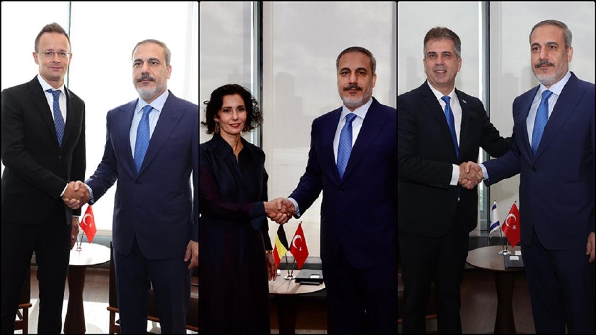 fidan abd gorusmeler.jpg