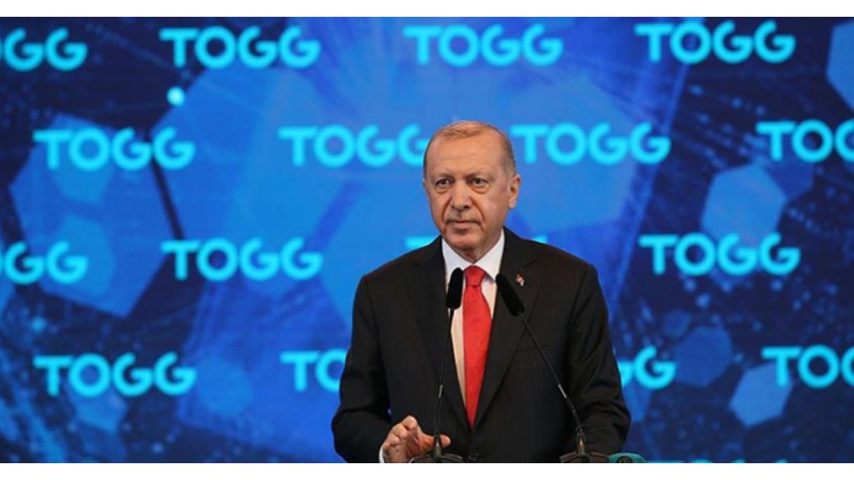 TOGG_Ərdoğan.jpg