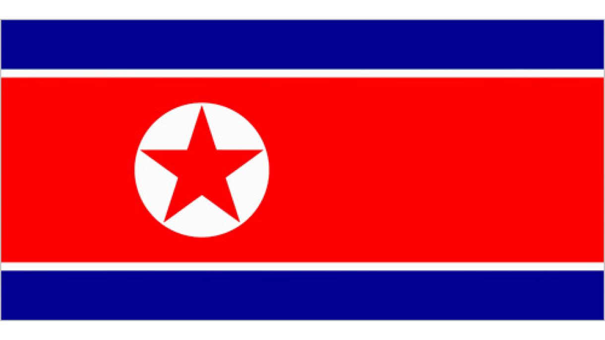 Αντίδραση από τη Βόρεια Κορέα λόγω επιχείρησης της Νότιας Κορέας