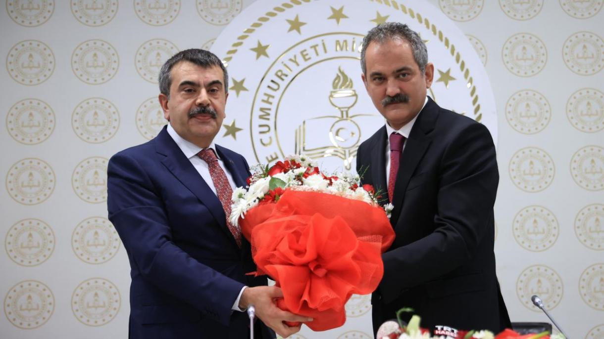 milli egitim bakani yusuf tekin.jpg