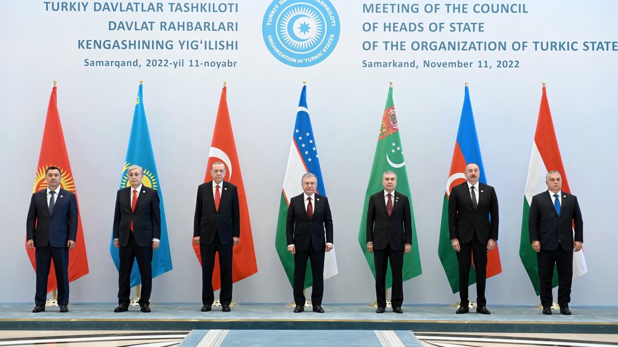 TDT_Zirve_5.jpg