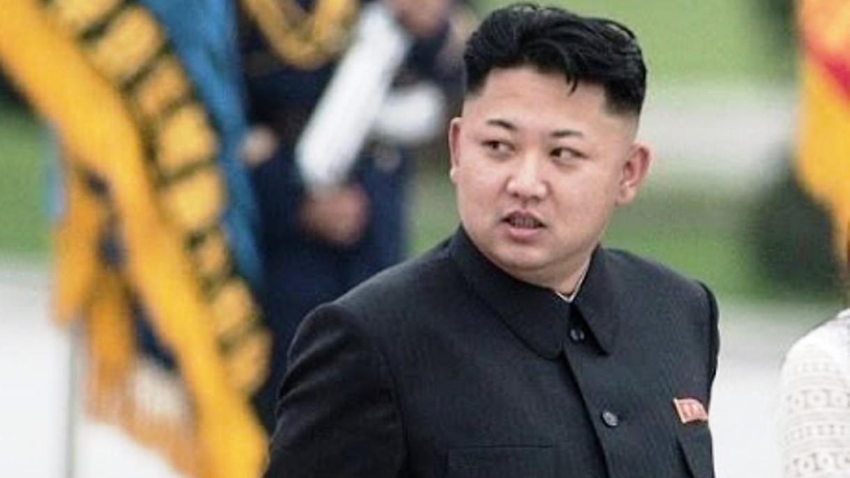Corea del Nord avanti con programma missilistico, ma segnali allentamento tensioni