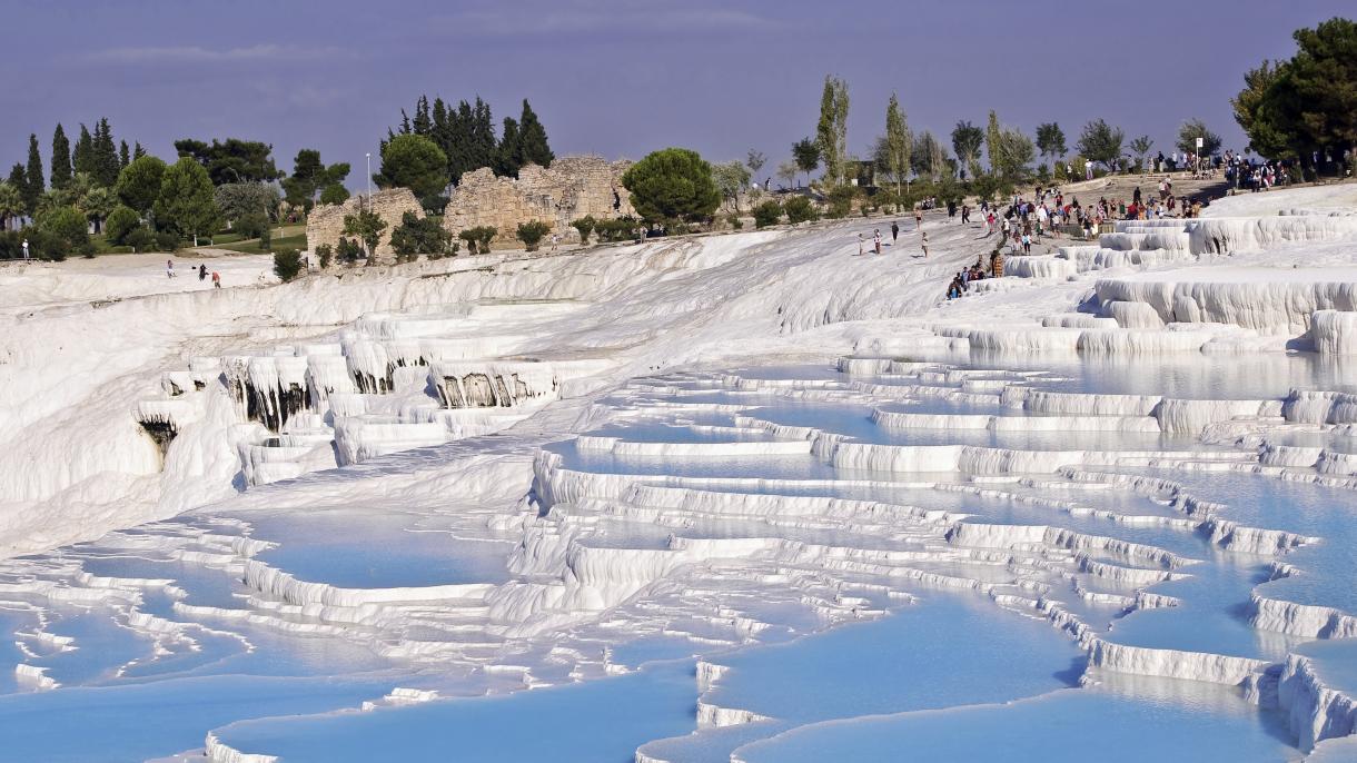 Pamukkale-Computer-Wallpaper.jpg