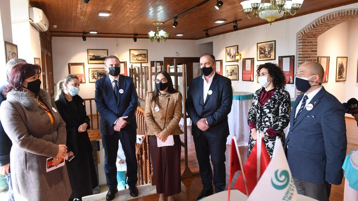 İşkodra Yunus Emre_Çanakkale Zaferi_3.jpg