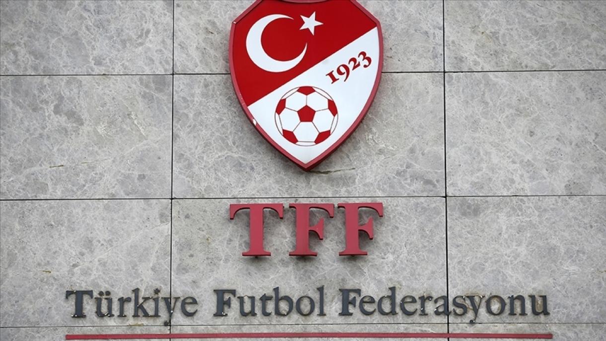 La TFF ha dado la buena noticia a los 4 equipos turcos que compiten en Europa