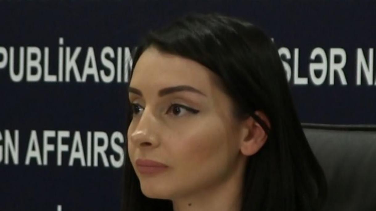 "Турция също ще контролира изпълнението на примирието в Нагорни Карабах"