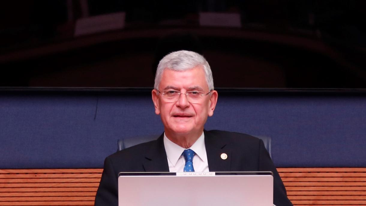 volkan bozkir.jpg