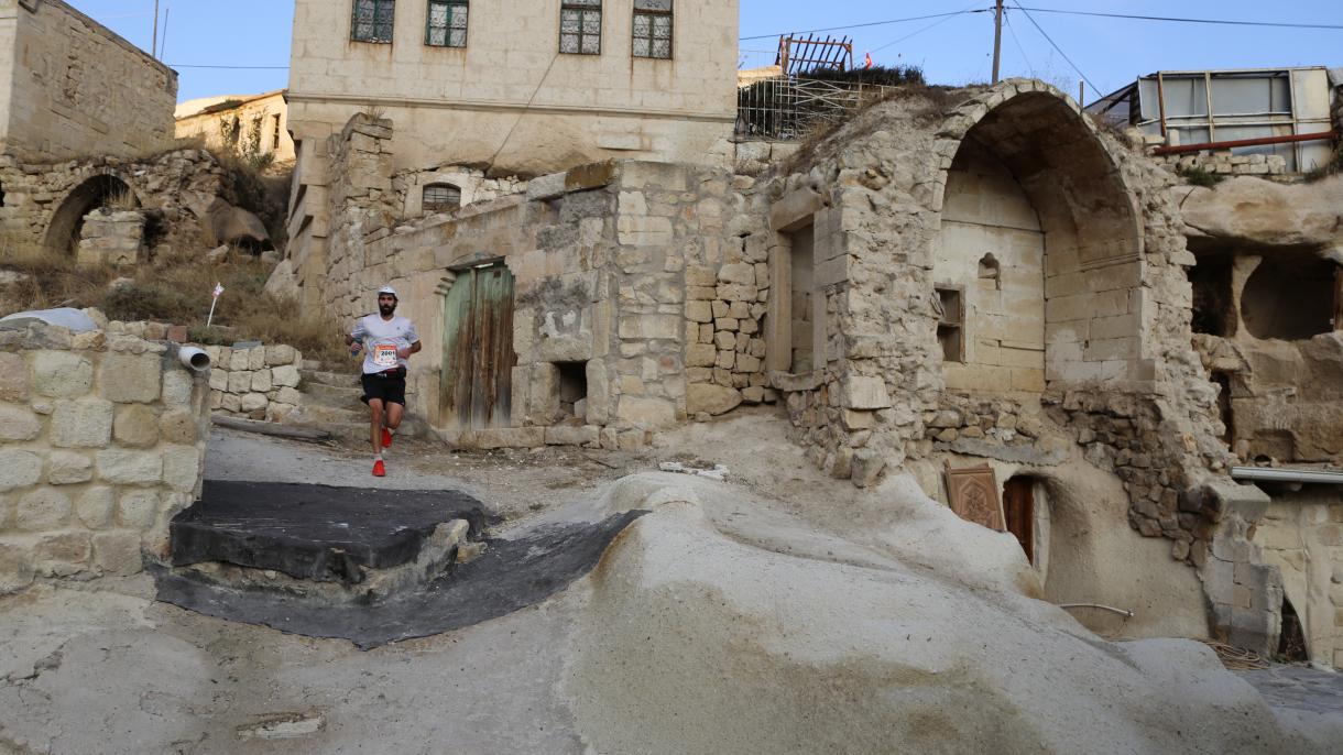 salomon Cappadocia Kosusu3.jpg