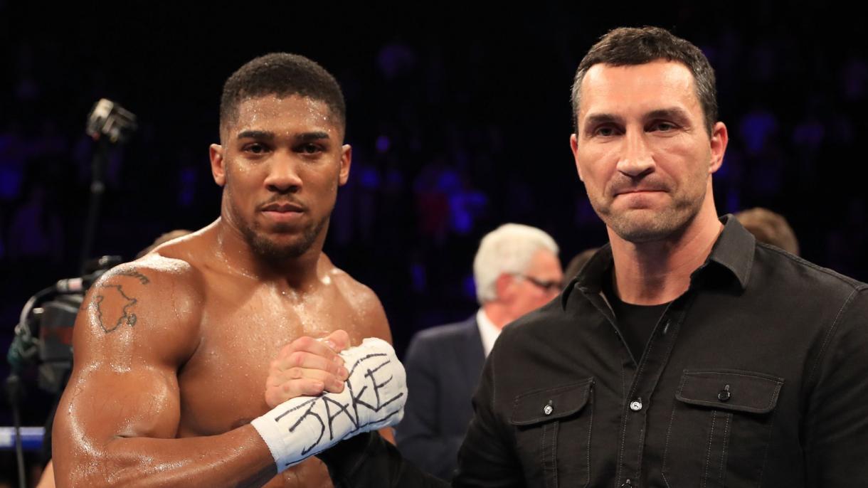anthony Joshua.jpg