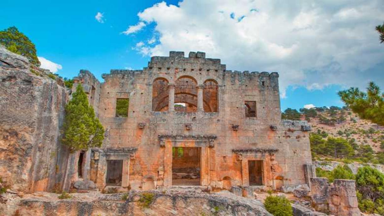 Alaxan monastırı_04.jpg