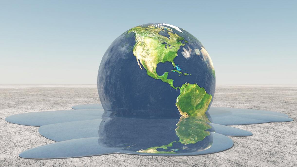 Kiszámolták a globális felmelegedés árát amerikai kutatók