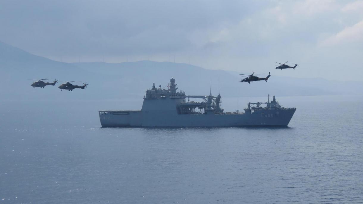tcg anadolu.jpg