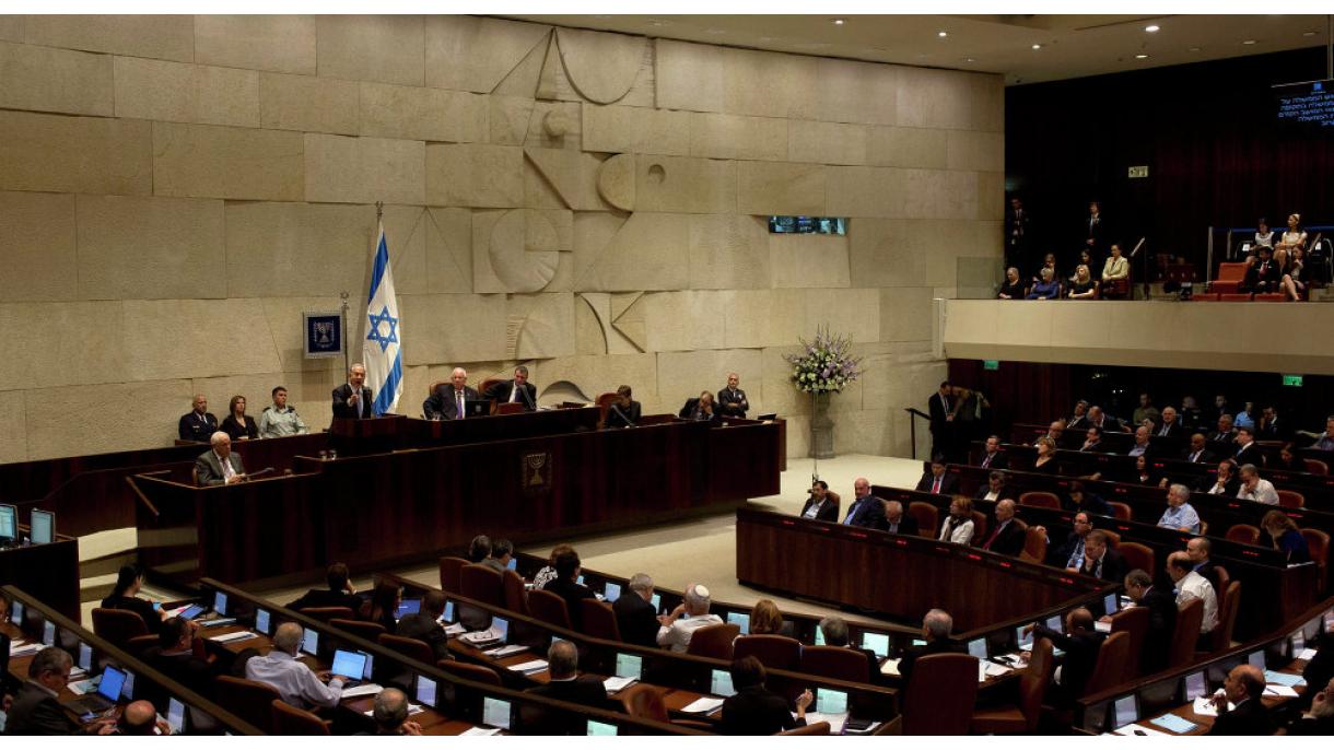 د بیت المقدس او فلسطین په مسله کې د ولسمشر اردوغان چلند او غبرګون د اسراییلو نه خوب تښتولی