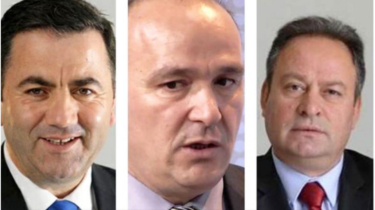 Kosova_Podujeva_yerel seçimler_adaylar.jpg