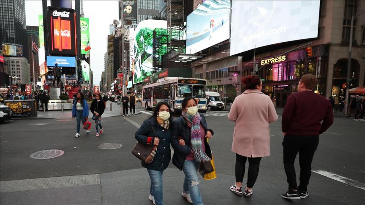 koronavirus new york.jpg