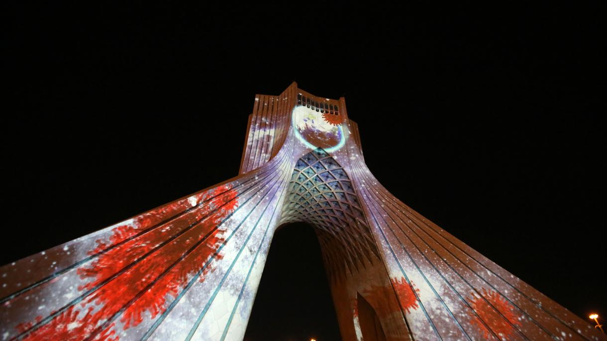 تعداد جان باختگان کووید 19 از مرز 46 هزار نفر و تعداد مبتلایان نیز از مرز 910 هزار نفر گذشت