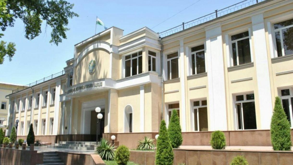 Kecha O‘zbekistonda 427 nafar kishida koronavirus qayd etildi