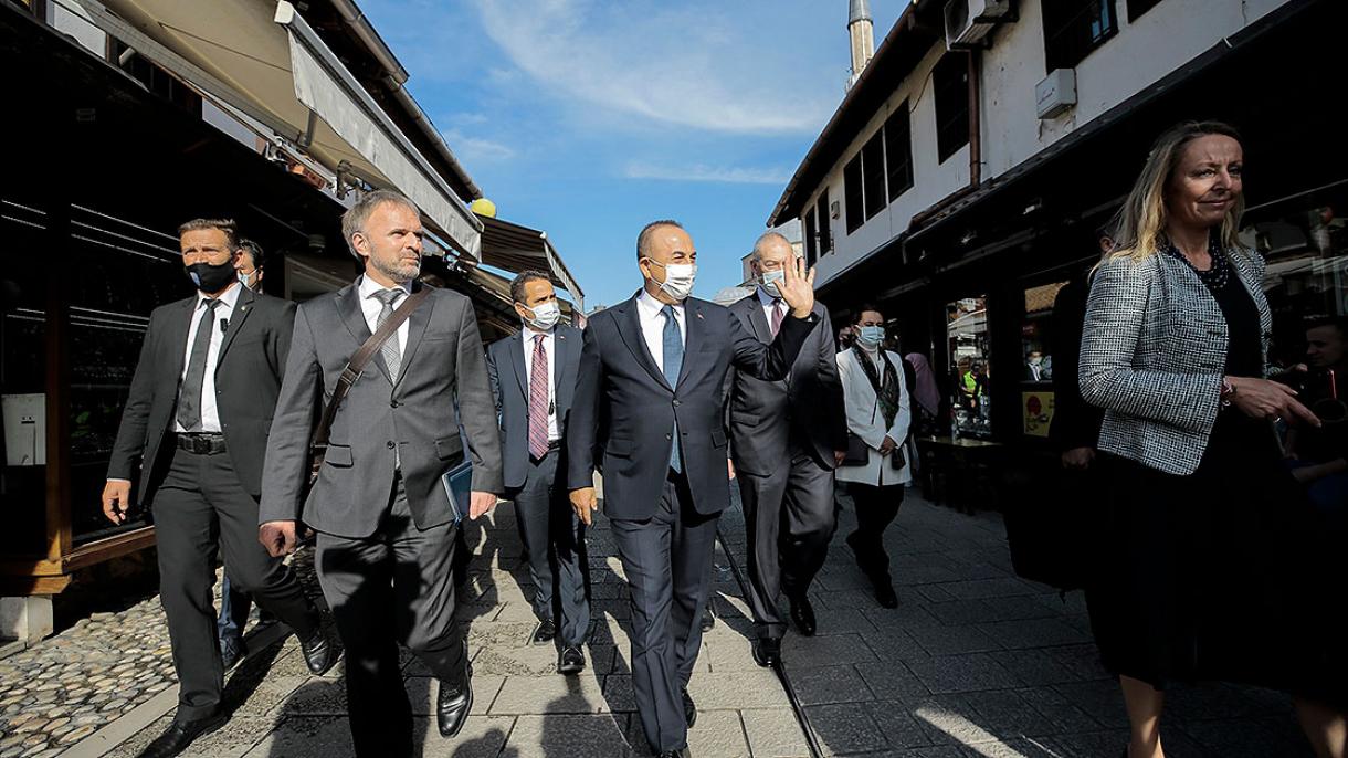 cavusoglu saraybosna.jpg
