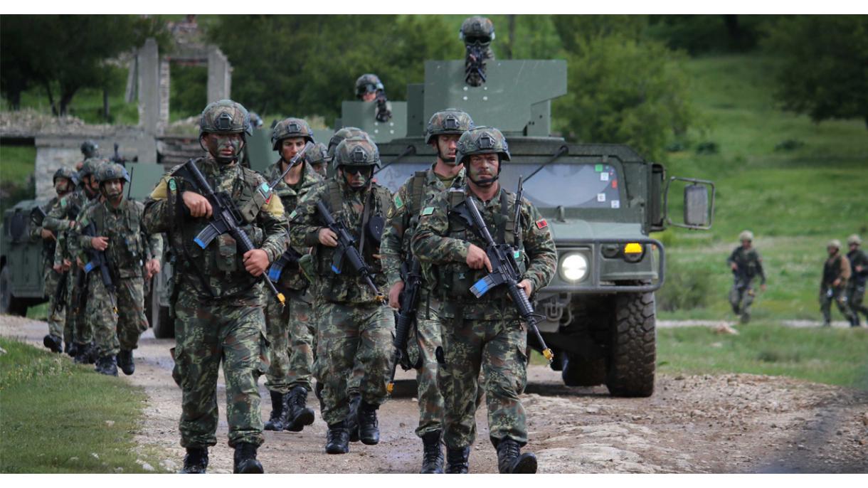 Defender Europe 21_Arnavutluk_1.jpg