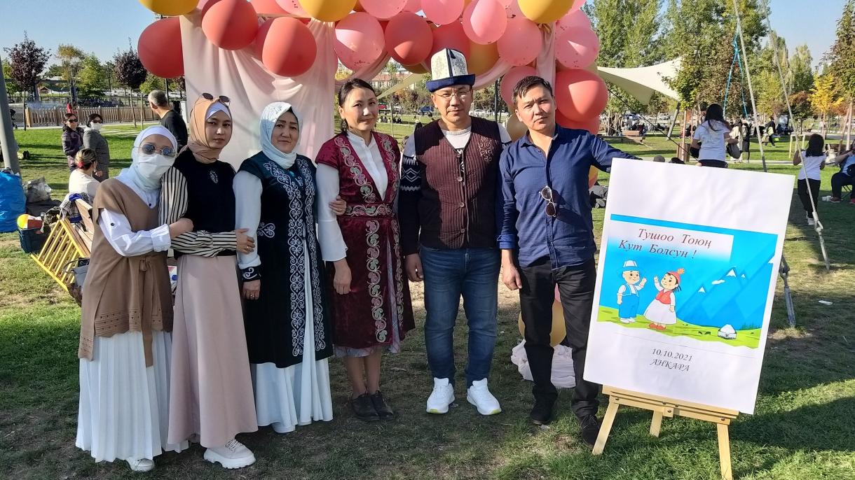 İLK ADIM GÜNÜ 24.jpg