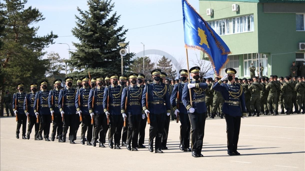 Kosova_UÇK kuruluş yıldönümü kutluma_6.jpg