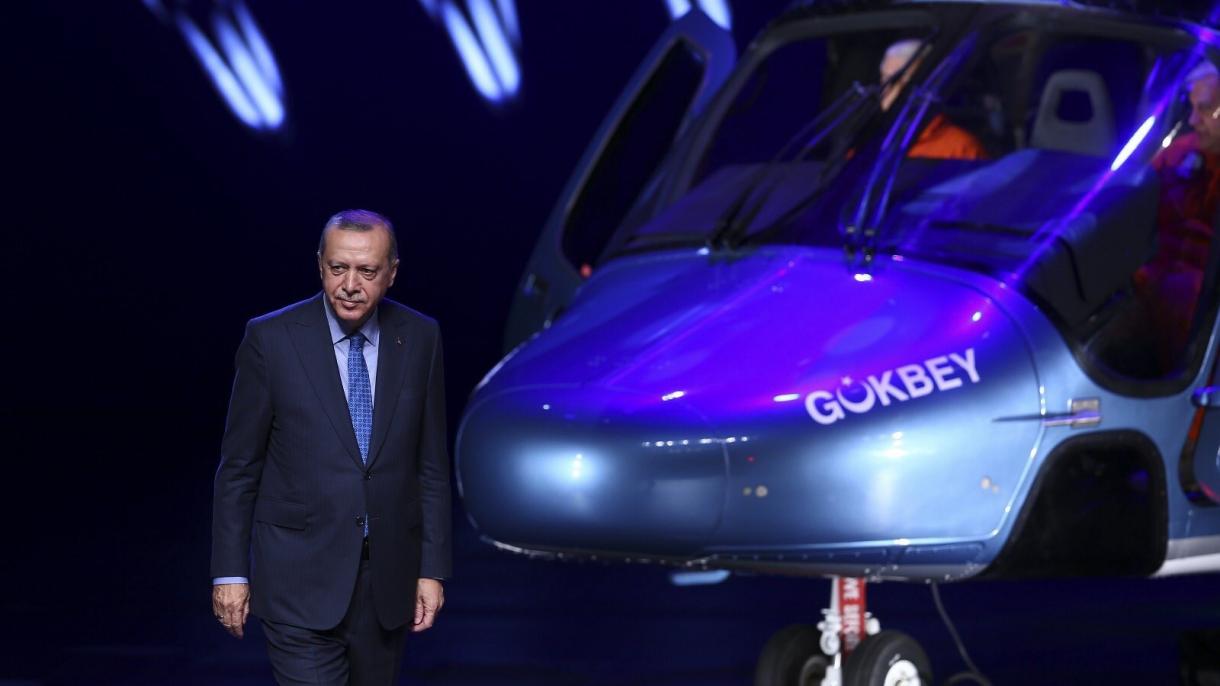CİTEŞTERÜ PROGRAMMALARINDA SAQLANU SÄNÄĞATE