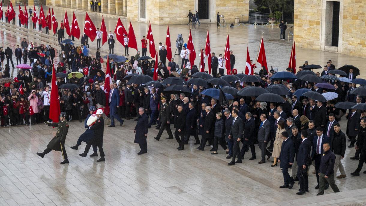 sentop 23 nisan.jpg