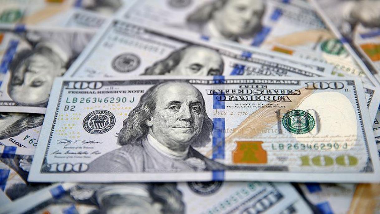 Malezijci pomažu državi u otplati javnog duga: Za 24 sata prikupili 1,76 miliona dolara