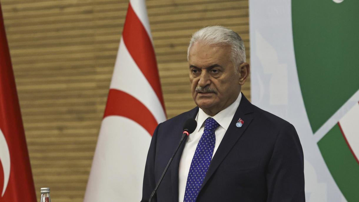 binali yildirim kktc.jpg
