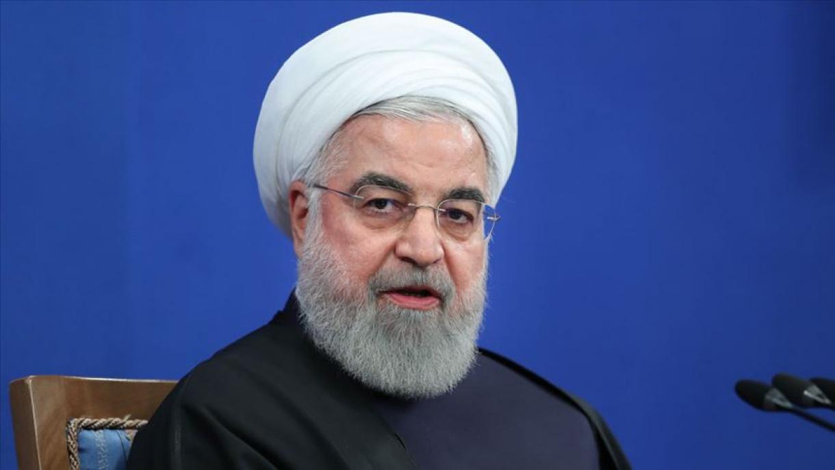 سه مورد جدید ابتلا به ویروس کرونا در ایران