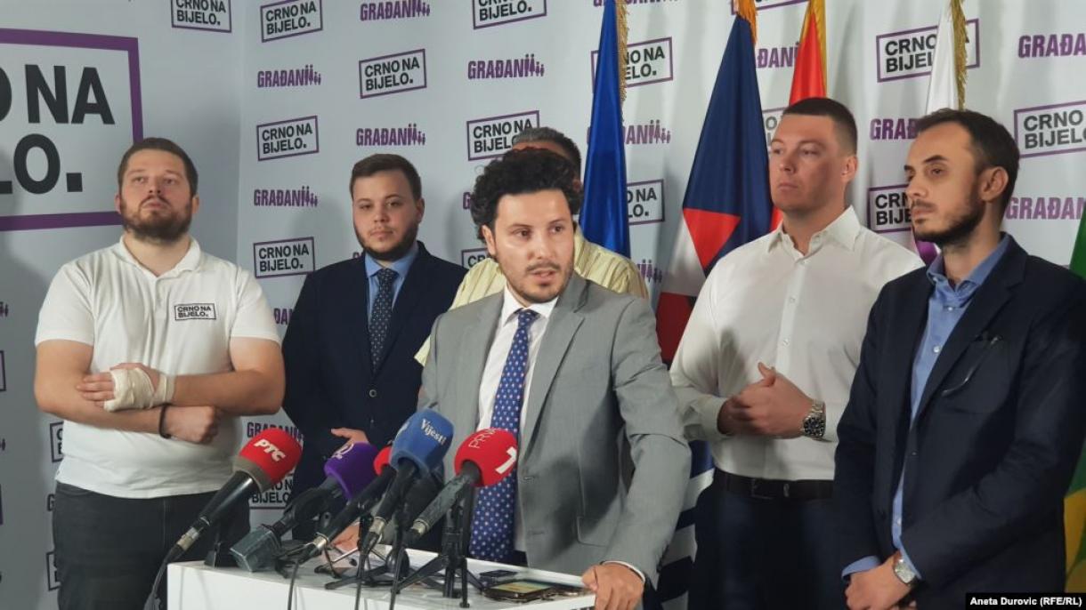 Karadağ_seçimleri kazanan muhalefet liderleri.jpg