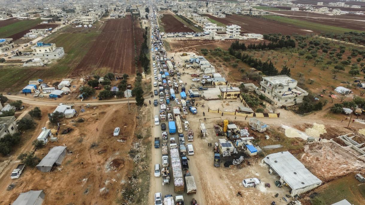 idlib goc.jpg