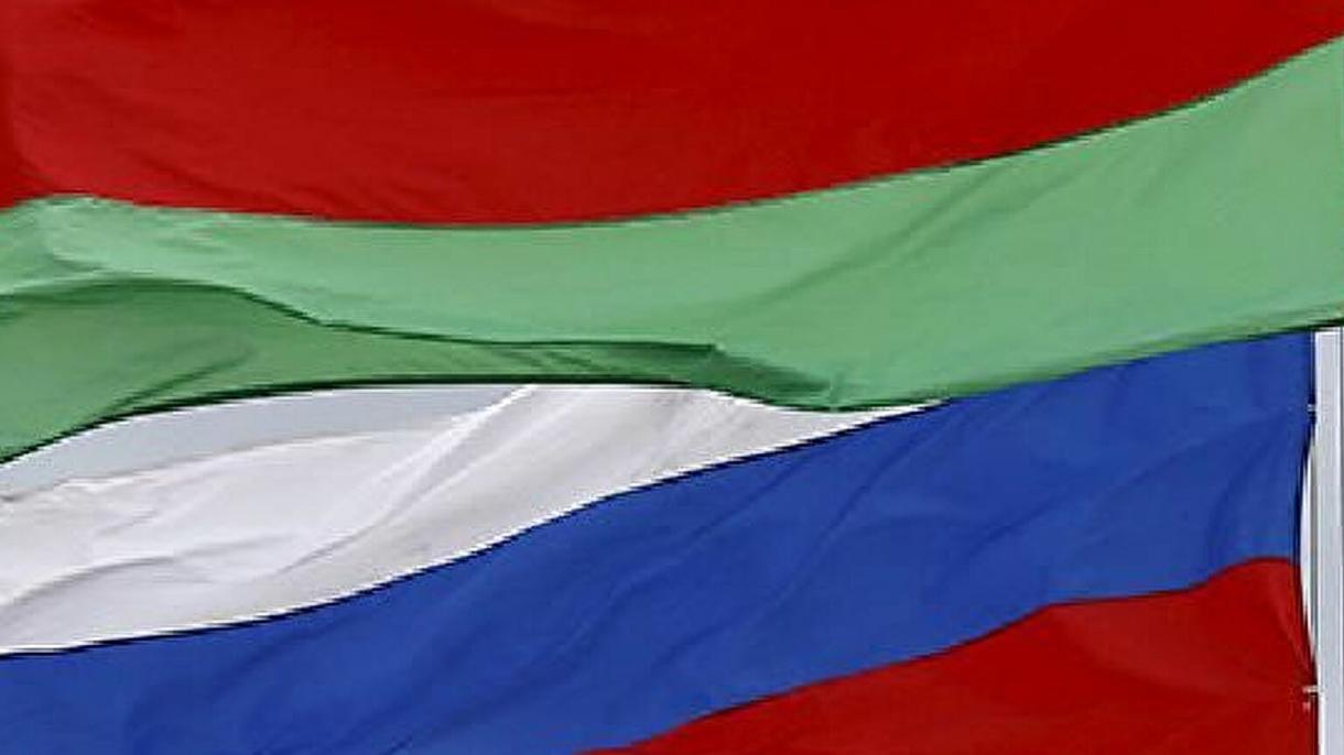 Diplomáticos y funcionarios rusos y bielorrusos tienen prohibido la entrada al Parlamento Europeo