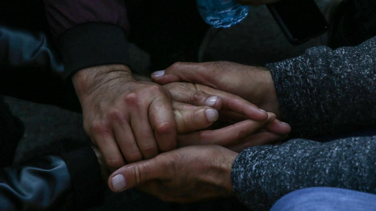 azerbaycan6.jpg