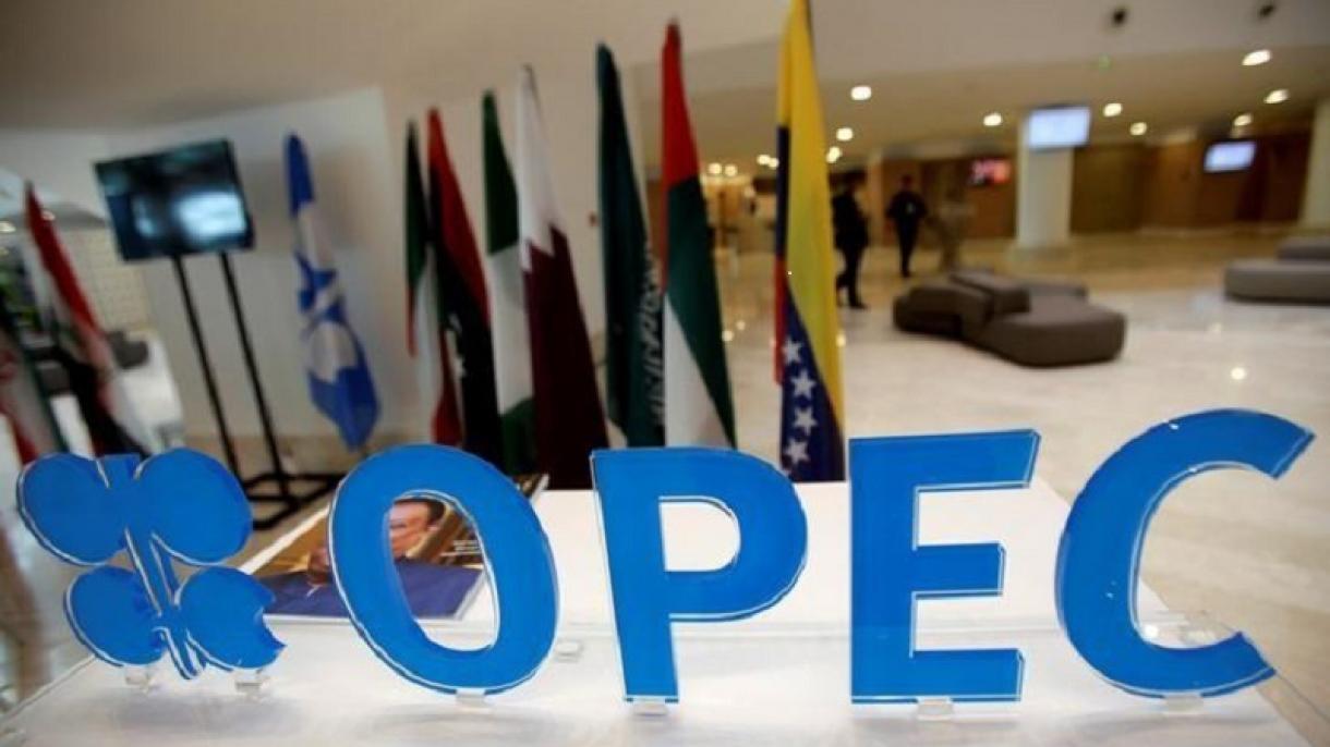 Групата „ОПЕК +“ потенцира на значењето на договорот за намалување на производството