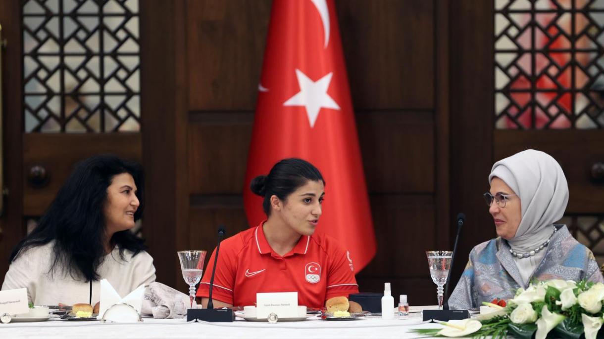 Erdoğan Sporcular1.jpg